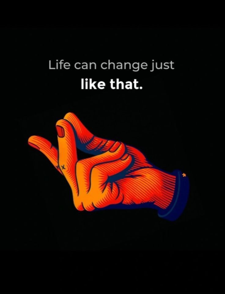 Deep Psychology (@deeppsycho_hq) on Twitter photo 