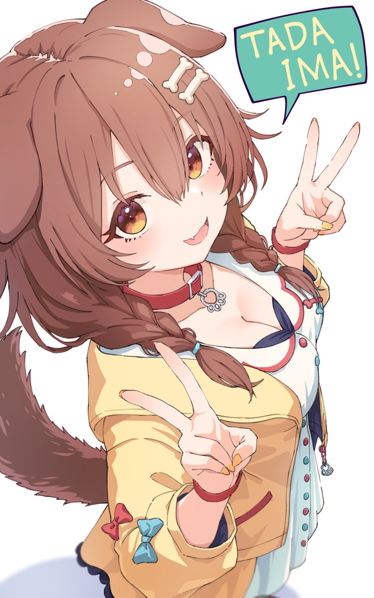 ryuga. tweet media