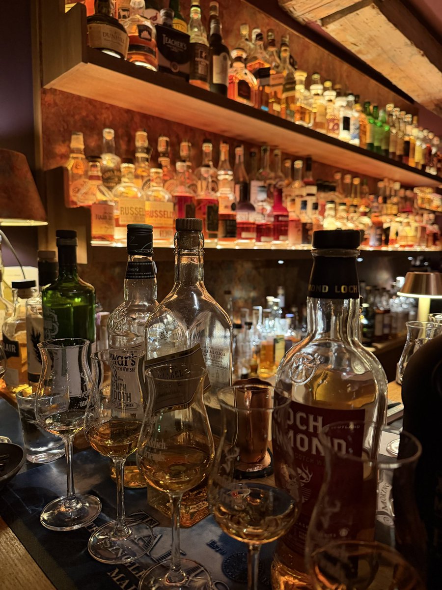 TaniDaReal tweet media