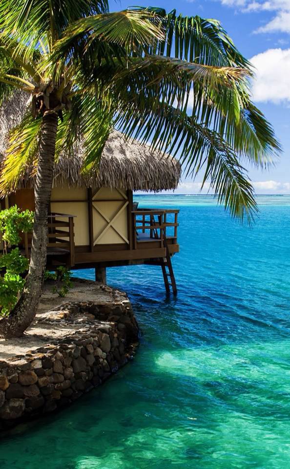 Earth pictures 🌍🌎🌏 (@__earthpictures) on Twitter photo 