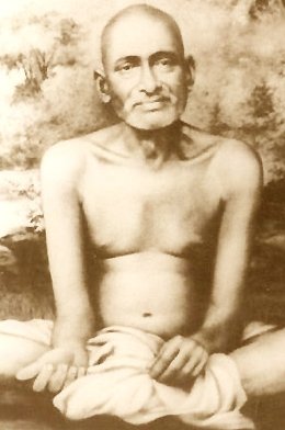Śrīpāda Śrīvallabha Bhaktha Samaj tweet media