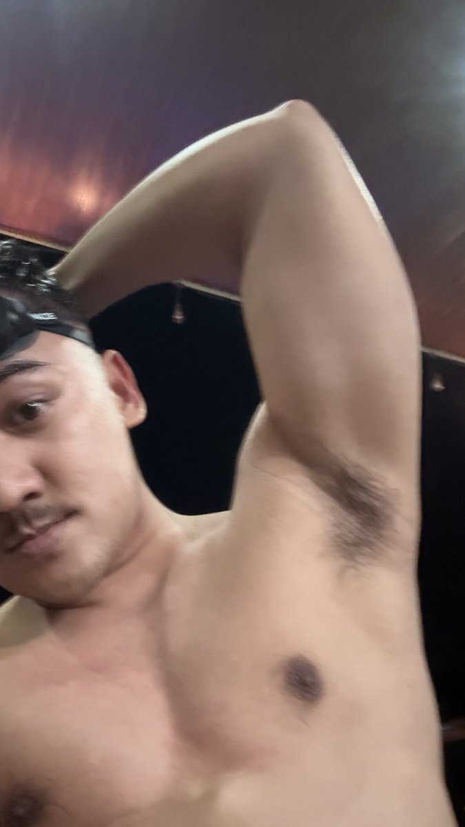 🧈 baked macoy 🥐 tweet media