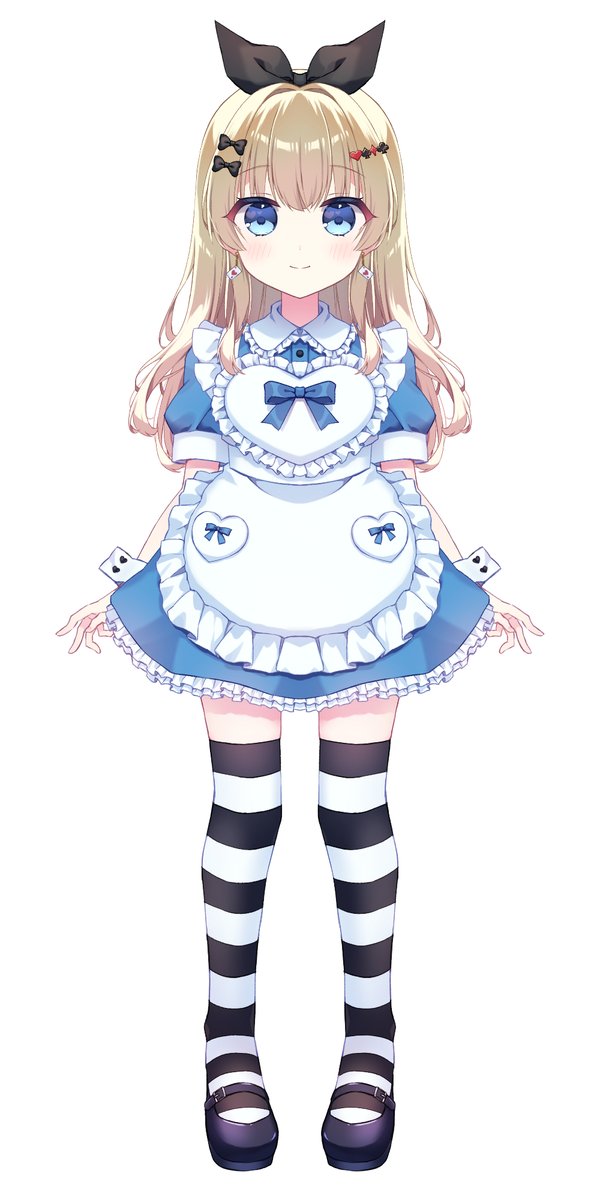 いちごぷりん (@ichigoprin15) / Posts / X