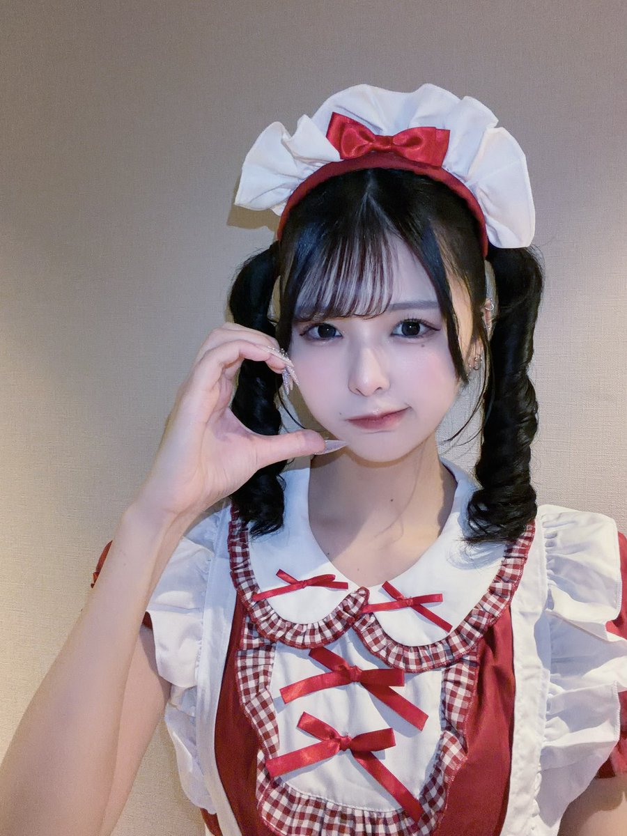 うとさんの専用ページ うと【SUNNY CIRCLE】👽💜 (@uto_sunnyc) / Posts / X