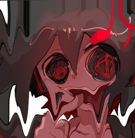 maple937272's tweet photo. “注视”
#MARETU    #初音ミク   #イラスト練習中 https://t.co/OdgWuc8vIy