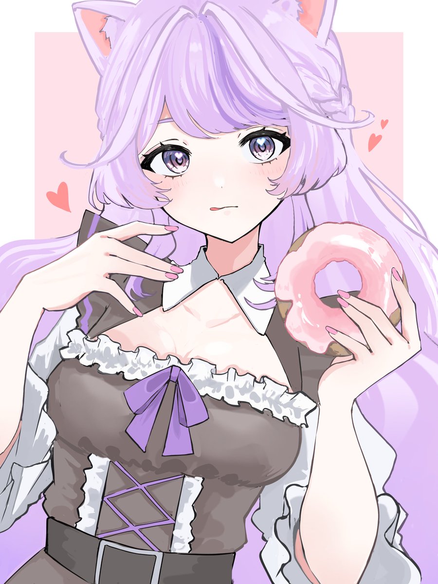 ゆきみ (@yukimi422) / Posts / X