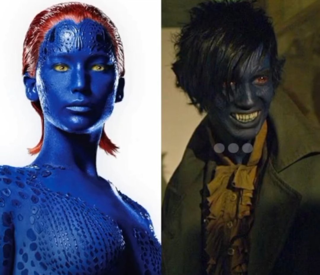 Heisjayy 𝕏 tweet media