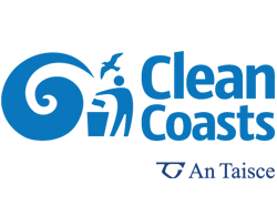 The Sligo Chess and Culture Festival 2026 tweet media