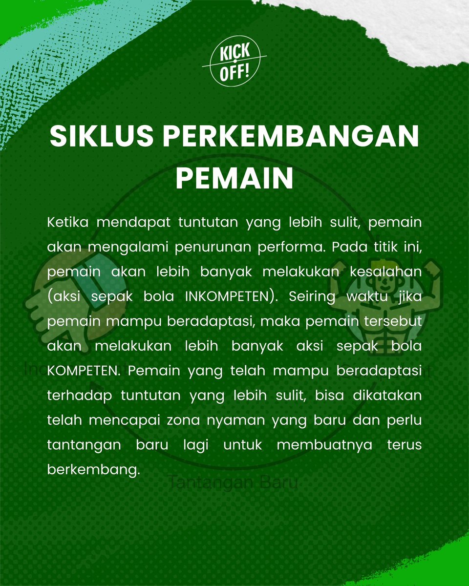 Kickoff! Indonesia tweet media