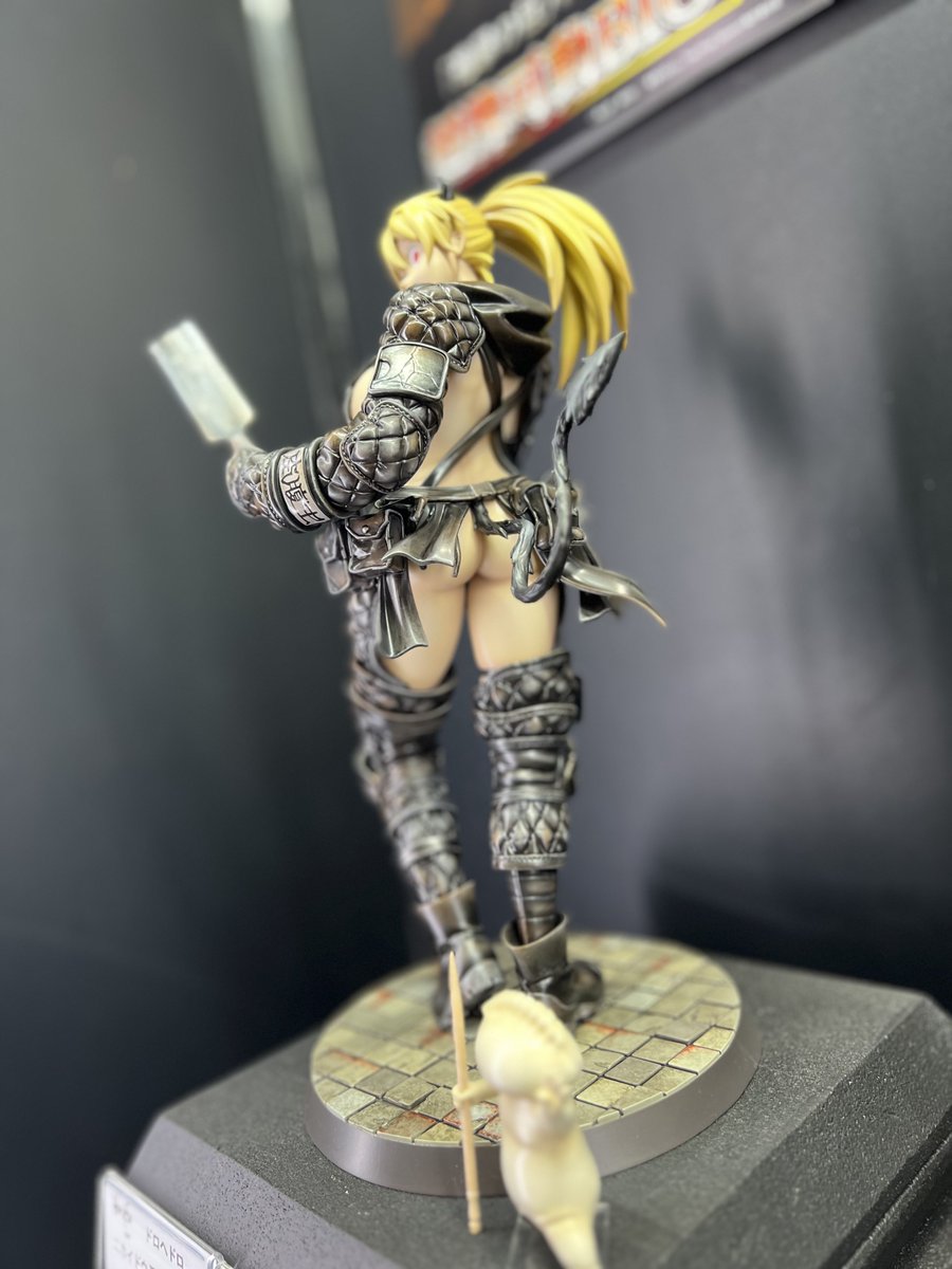 ホホロバ (@hohorova) / Posts / X