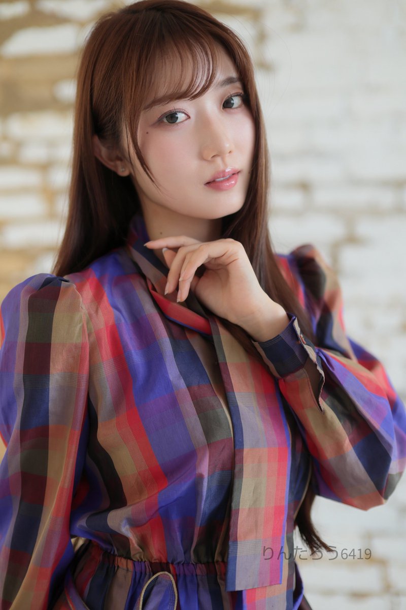 KOTONEさん(<a href="/portrait_kotone/">🕊 ᴋᴏᴛᴏɴᴇ 🕊</a>,
<a href="/kotonefromjapan/">𝐊𝐎𝐓𝐎𝐍𝐄</a>)

ゲスト出演の撮影会  その３

衣裳の色合いがとても素敵でした😊
個人的に大好きな色合いです🤗

#ポートレート撮影

ご本人様掲載了承済