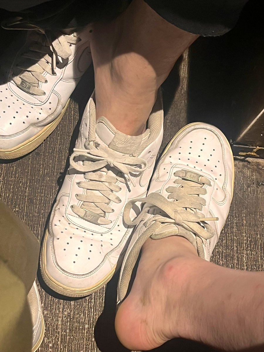 ゆーくん tweet media