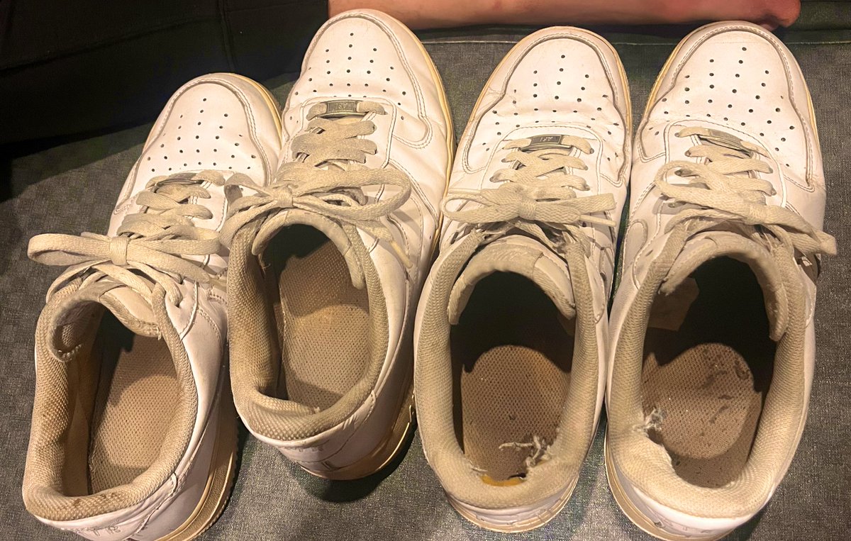 ゆーくん tweet media