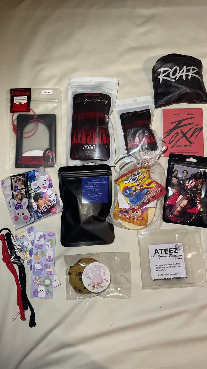 terimakasih freebiesnya atiny💖 seneng banget ketemu orang2 baik (maaf yg lain ga ke foto dan gada usn-nya:")

<a href="/sulkycatsannie/">salsa kangen sannie</a> <a href="/addictedooo/">l</a> <a href="/gomnoona/">•᷄ɞ•᷅</a> <a href="/urbluewn/">wenn ⟡.⋆forever jongho's🧸⟡.⋆</a> <a href="/dailyraaxz/">hmaii || rawrr•</a> <a href="/wooyuyeo/">Titiii😼🍉ADRENALINE TOUR SOON INFO MINGI</a> <a href="/clouxautmn/">far</a> <a href="/kailapeno/">Yeppie</a> <a href="/no7likeme/">VII 🍠🍓</a> <a href="/h4nn4s0ngh/">Eslin.</a>