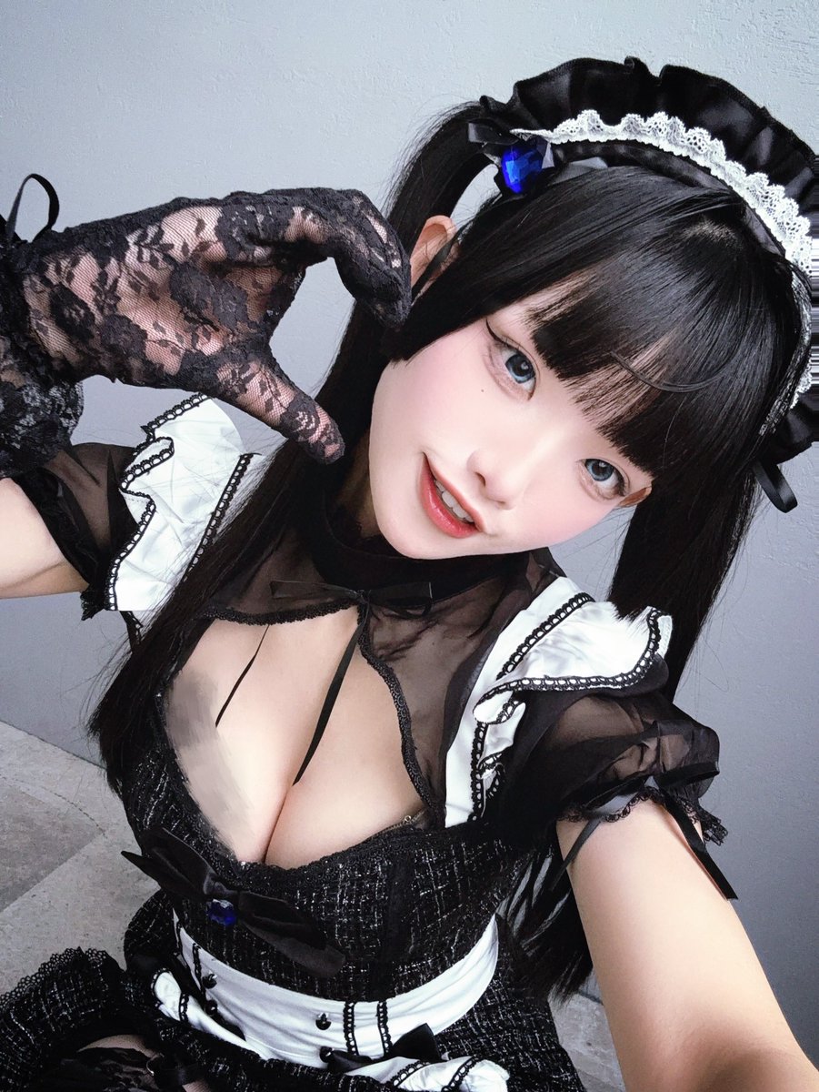 みゃのとはーとつくろ❤︎
