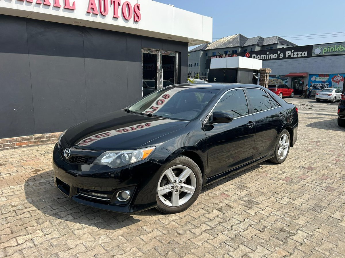 Minkail Lagos tweet media