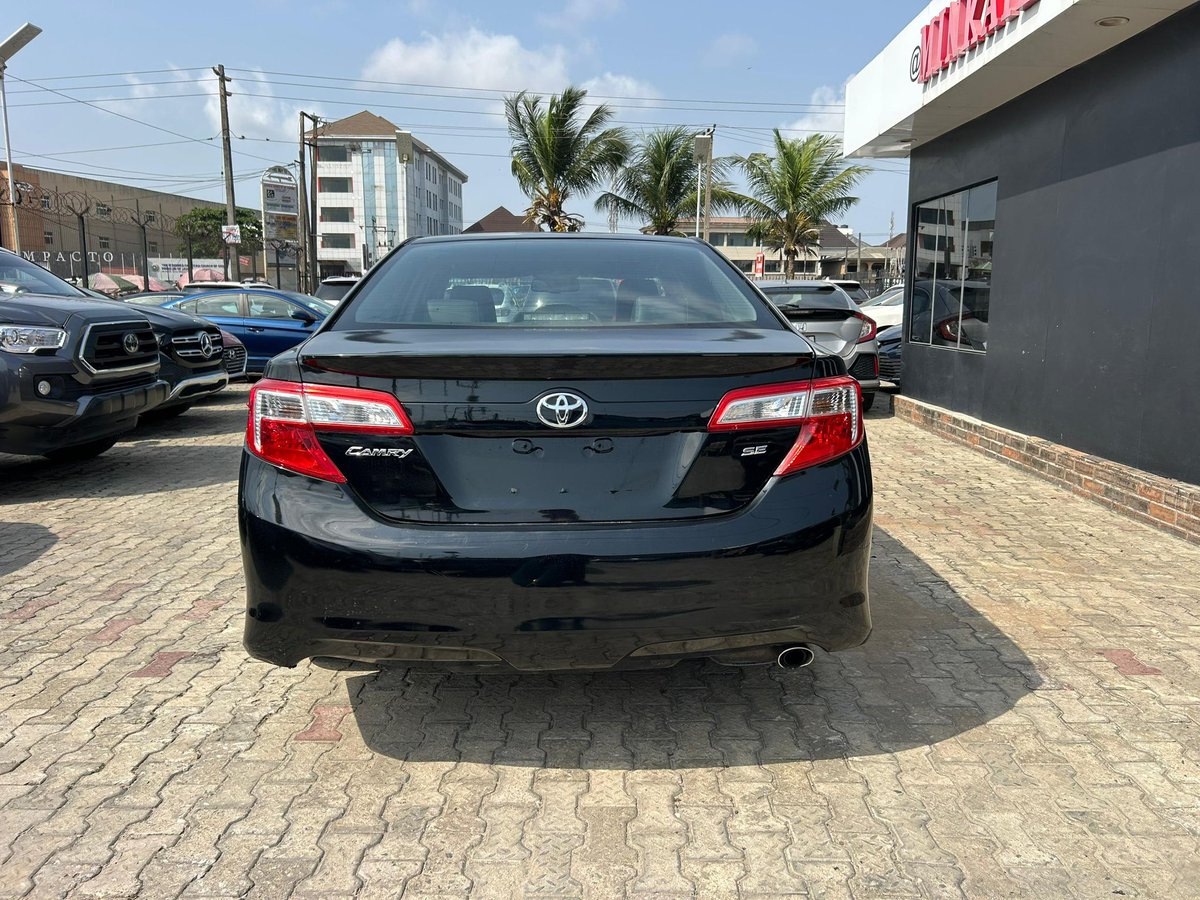 Minkail Lagos tweet media