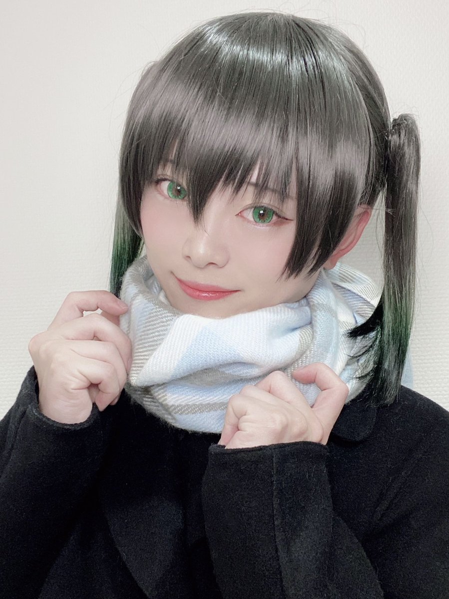 睦月(むつき) (@919_mutsukeee) / Posts / X