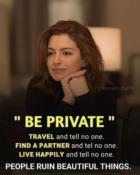 Deep Psychology (@deeppsycho_hq) on Twitter photo 