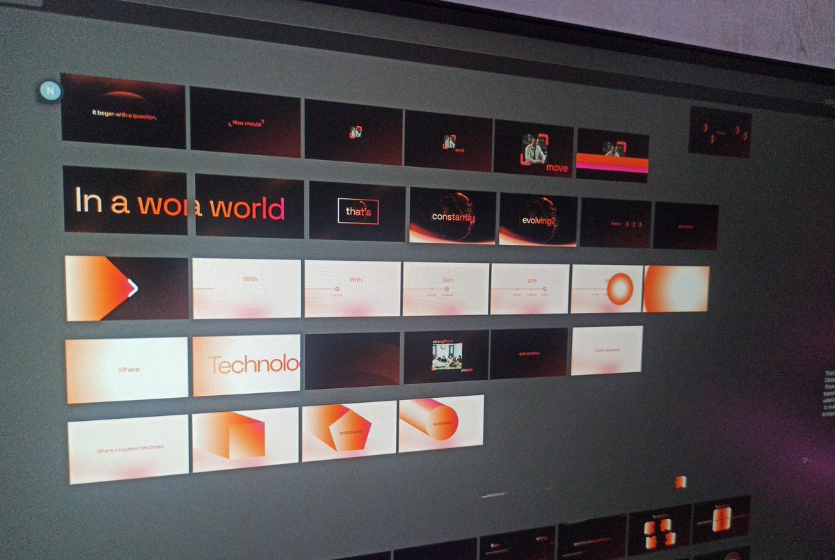 Rohit Rawat tweet media