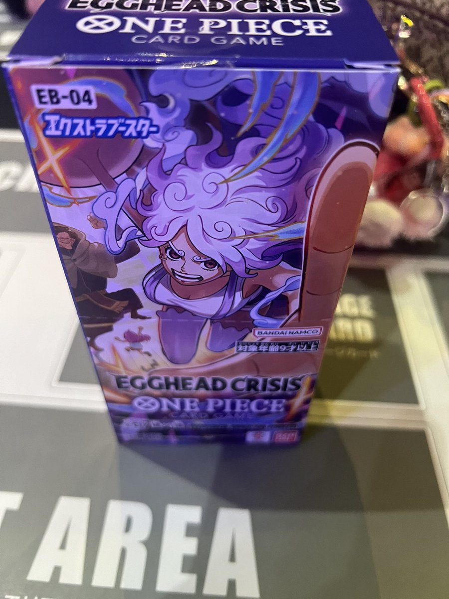 初！！！！！！！！！！
ボルサ！！！！！！！！！
ほしい！！！！！！、！