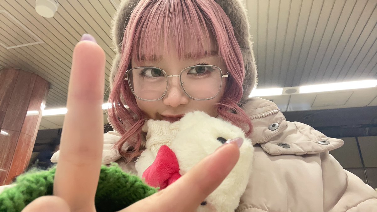 🌟🐹おめぐ🐹🌟 (@_mew00_) / Posts / X