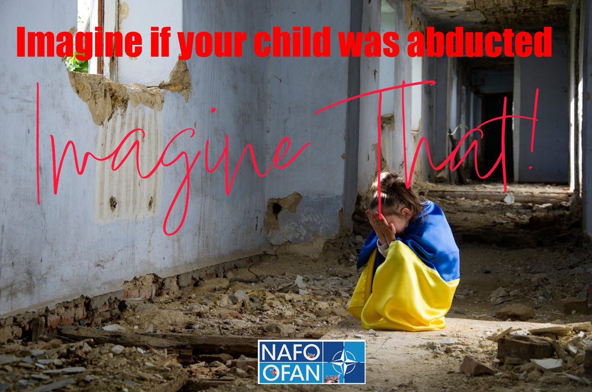 For Ukrainian children, the Crimea annexed by Russia and its network of supposedly "health camps" have become a place where their future is determined, said the Ukrainian Verkhovna Rada's Commissioner for Human Rights (Ombudsman) Dmytro Lubinets.

According to him, in Crimea,