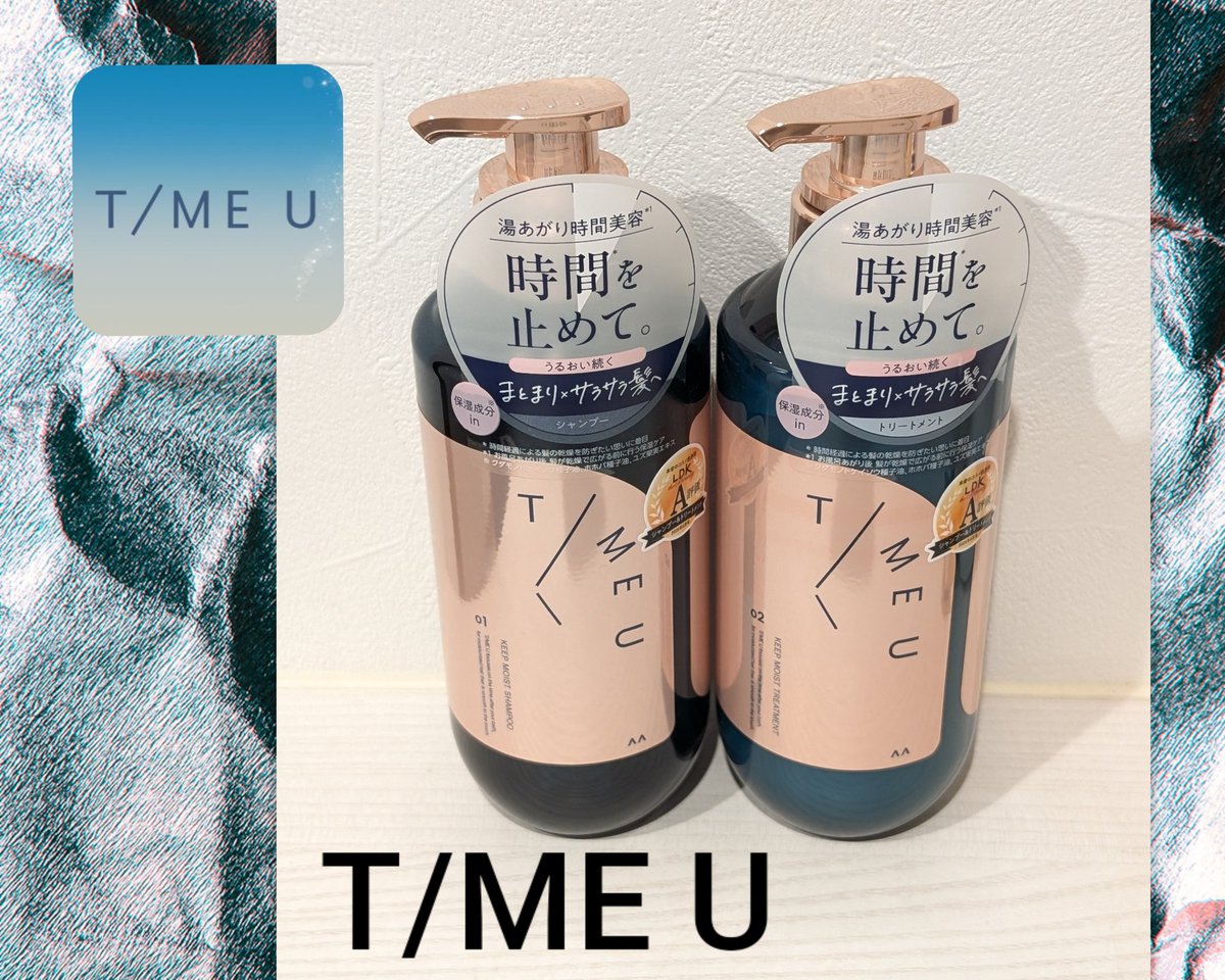 さえりーな (@saeriina) / Posts / X