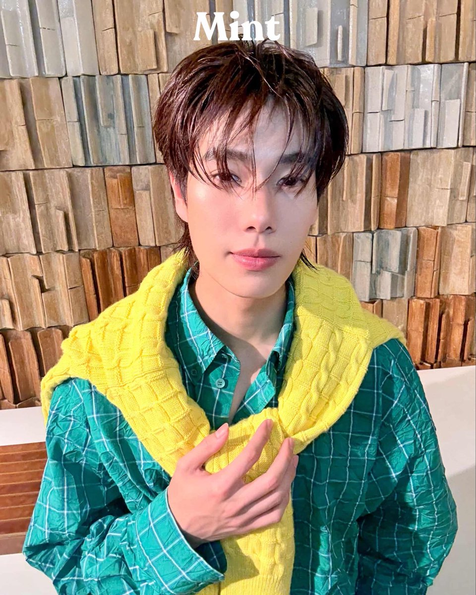 PhuwinOfficial's tweet photo. งู้ยยย น่ารักไปมุ้ยย~ 🤏🏻🤏🏻

IGB : mintmag_th

PHUWIN LOEWESS26 SG
❥@phuwintang🍯
#phuwintang
#LOEWExPhuwin
#LOEWESS26 https://t.co/NYCXqWQZgS