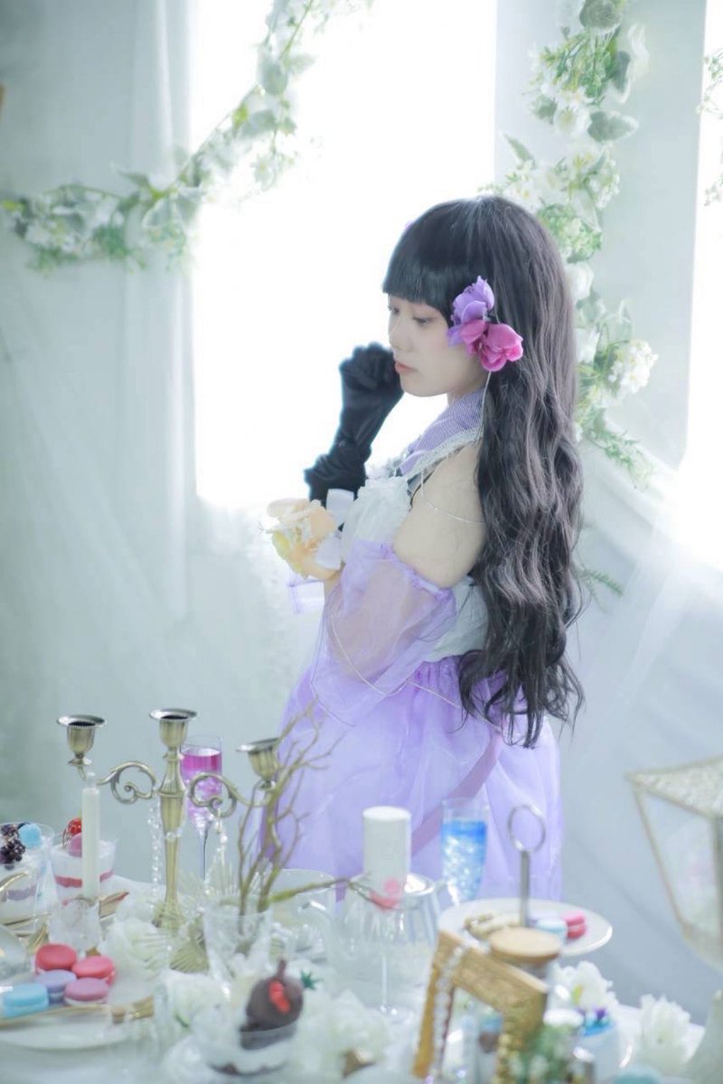 でかぱんだ🐼 (@dekapanda_wiz) / Posts / X