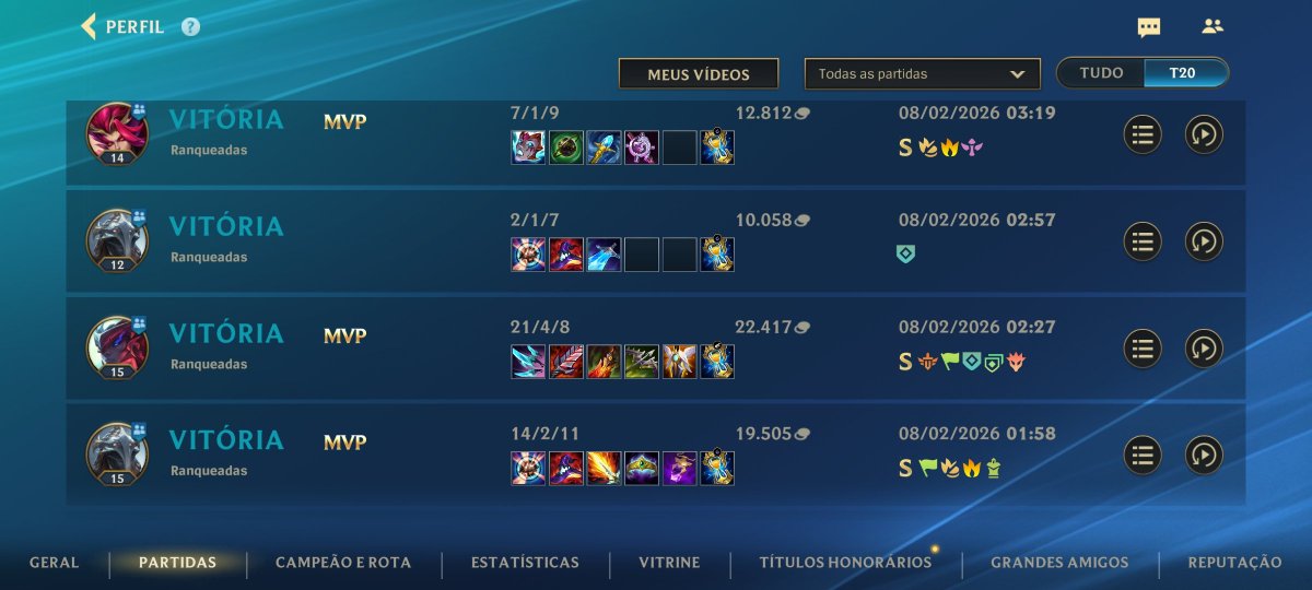 tinyseas's tweet image. mesma noite