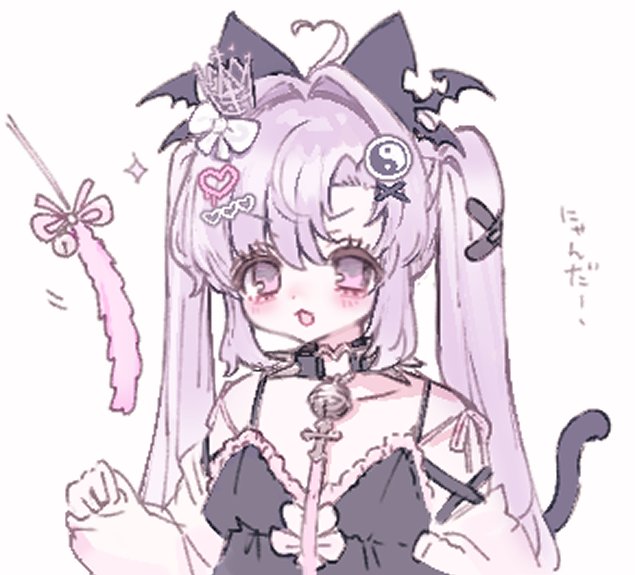 ししゃも (@shishamosama) / Posts / X