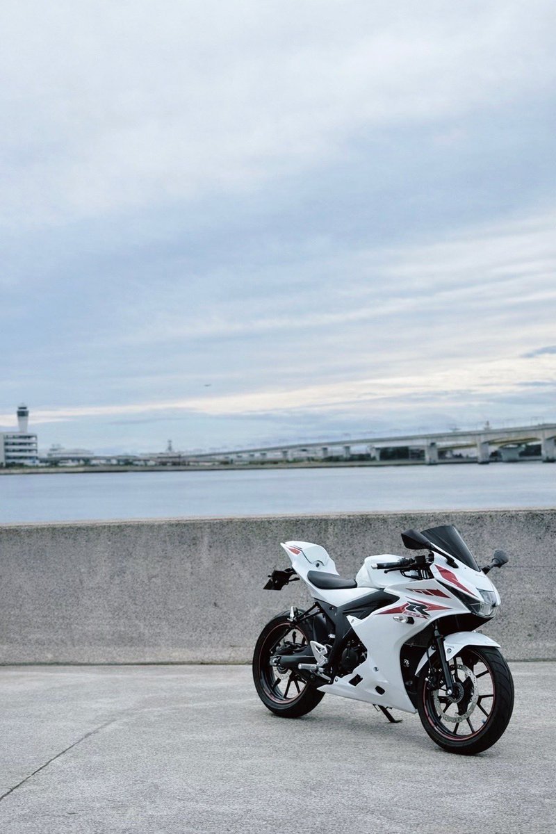 ぽんちゃん (@EQv57P3LtbAZOX5) / Posts / X