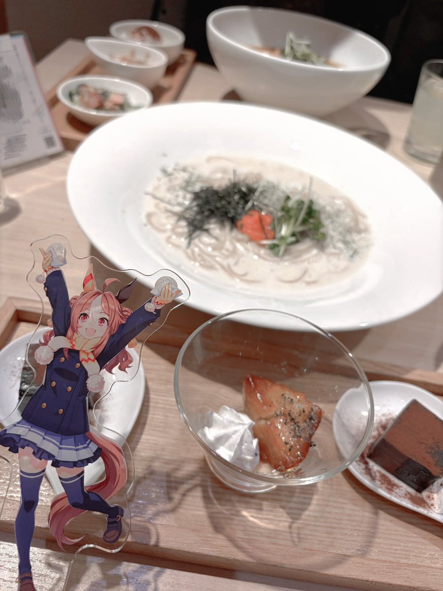 まる (@maru324__) / Posts / X