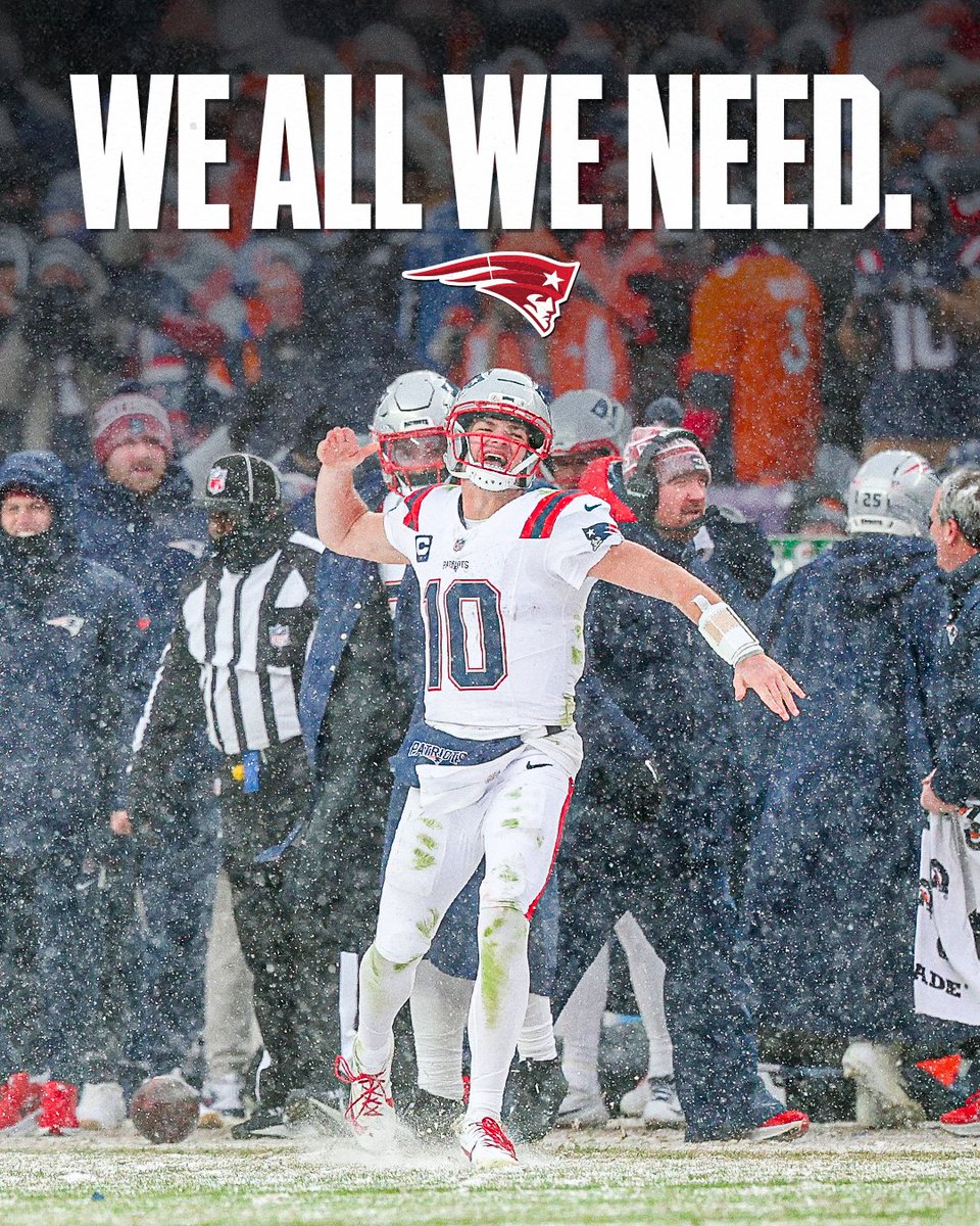 TCL (@titletalktcl) on Twitter photo 