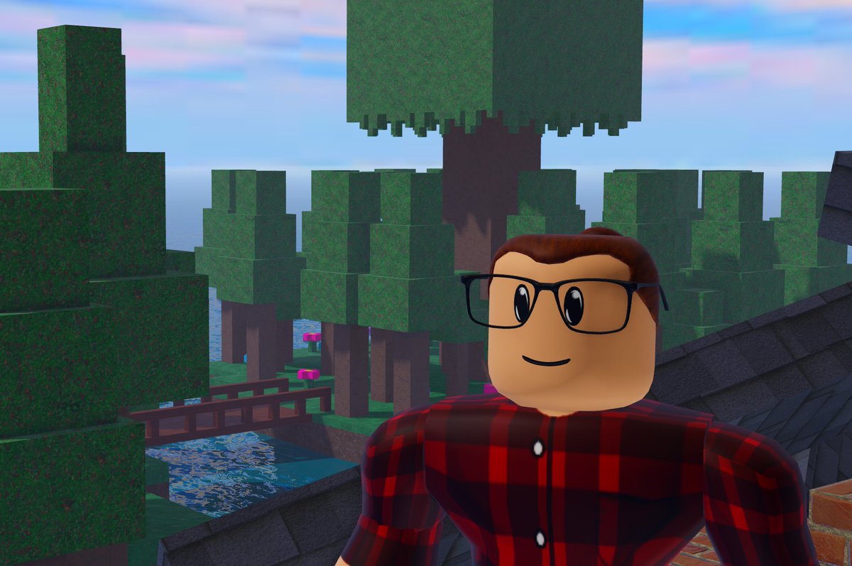 Lukas ☻ tweet media