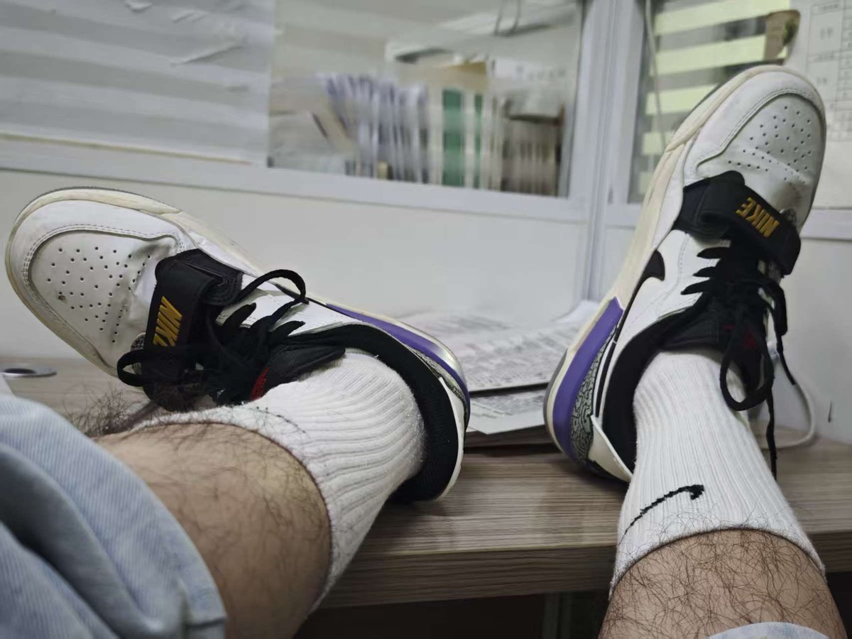 阮先生的猫 tweet media