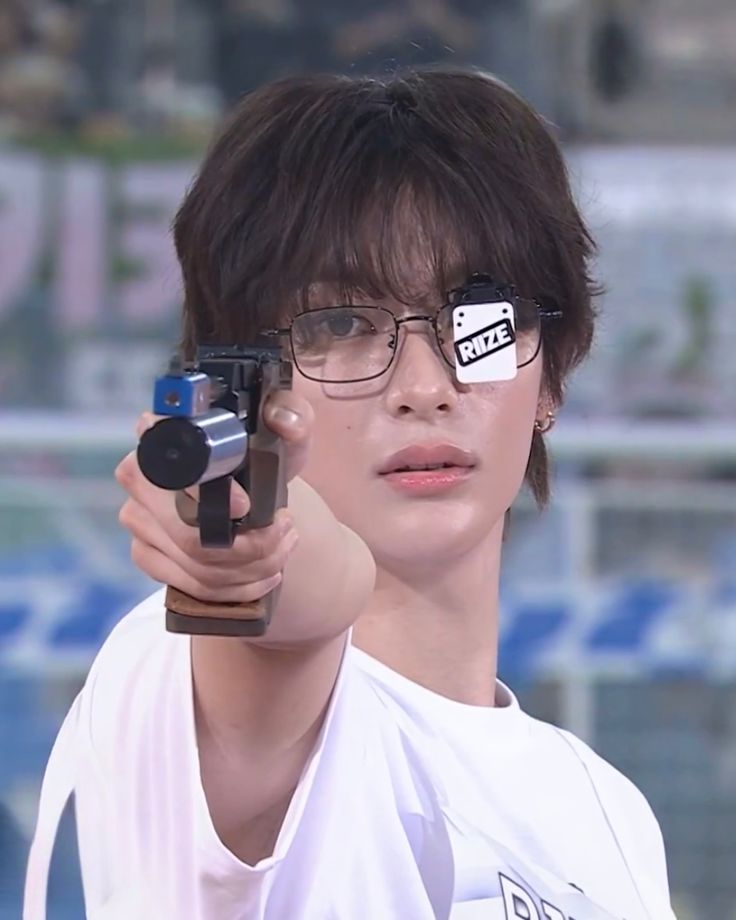 Soft678945's tweet image. 