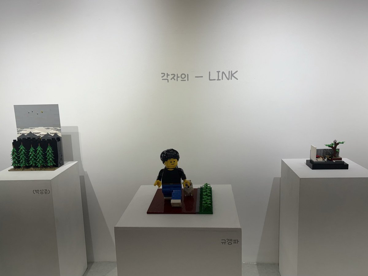 밥알🍊 tweet media