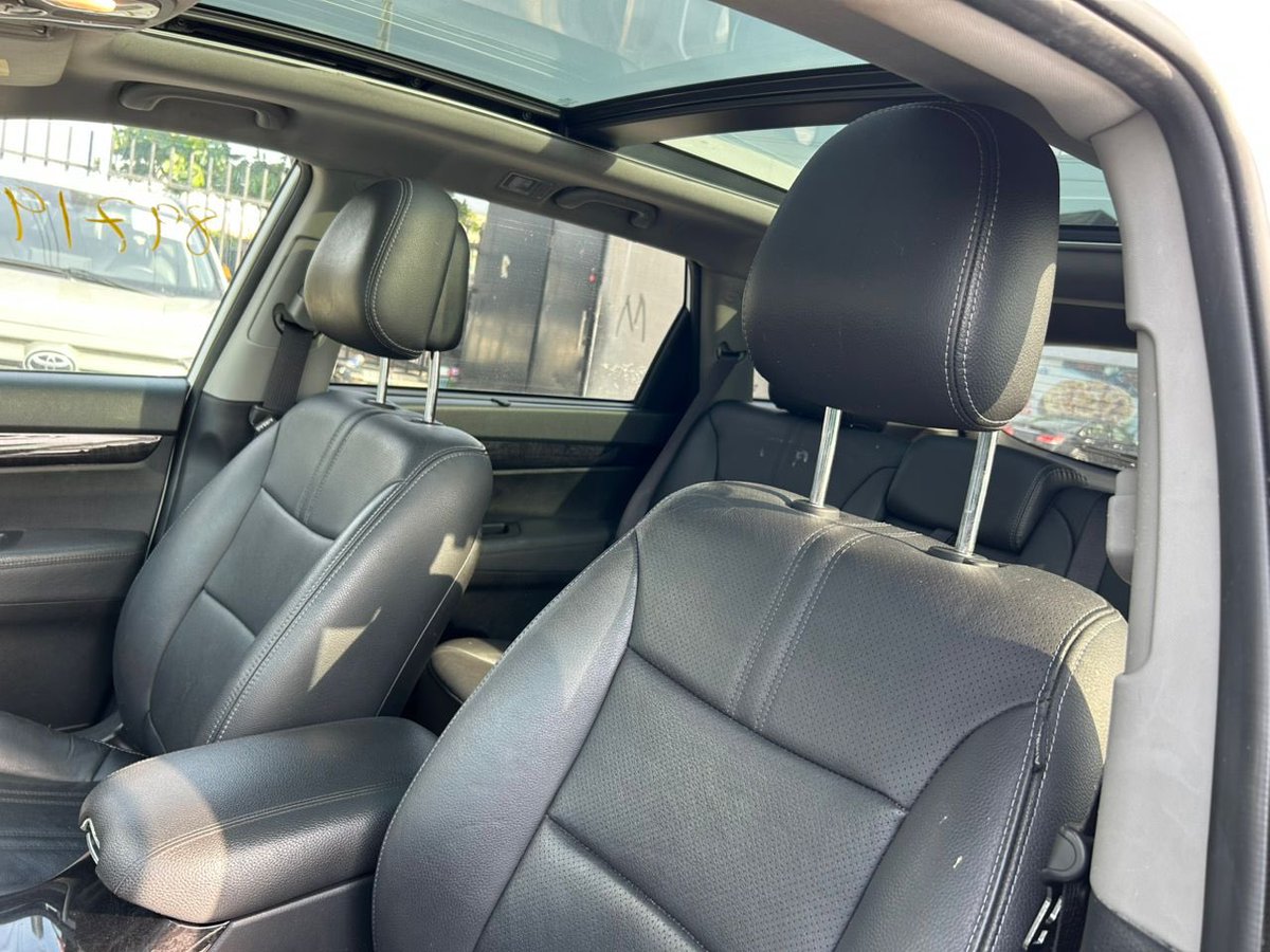 Minkail Lagos tweet media