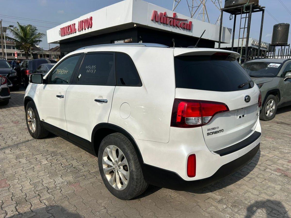 Minkail Lagos tweet media