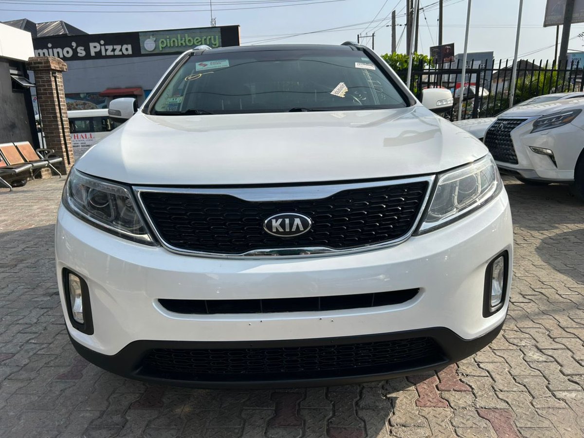 Minkail Lagos tweet media