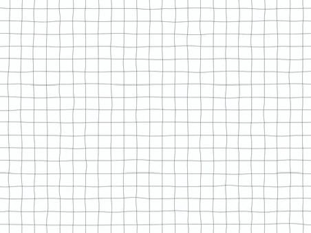 あちぬ tweet media