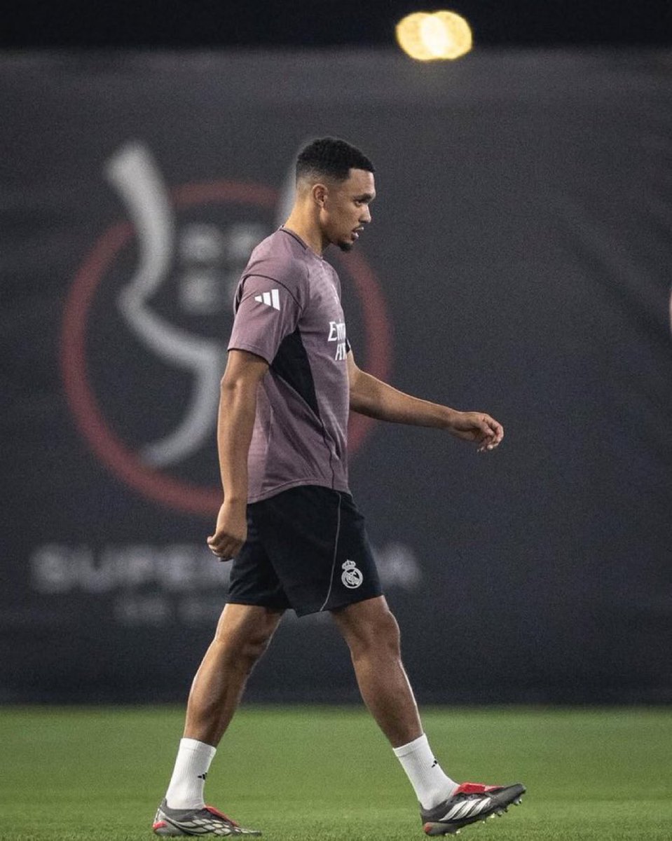 the_marcoliboy's tweet image. He is back🔥