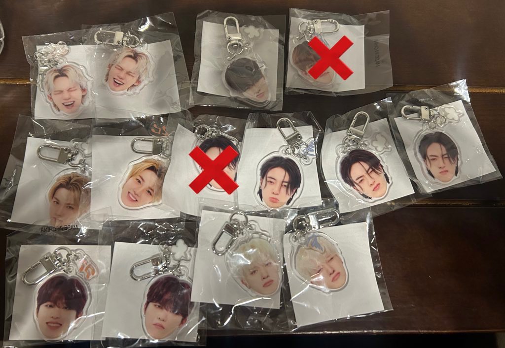 ぽ ん 酢 @取引垢 tweet media