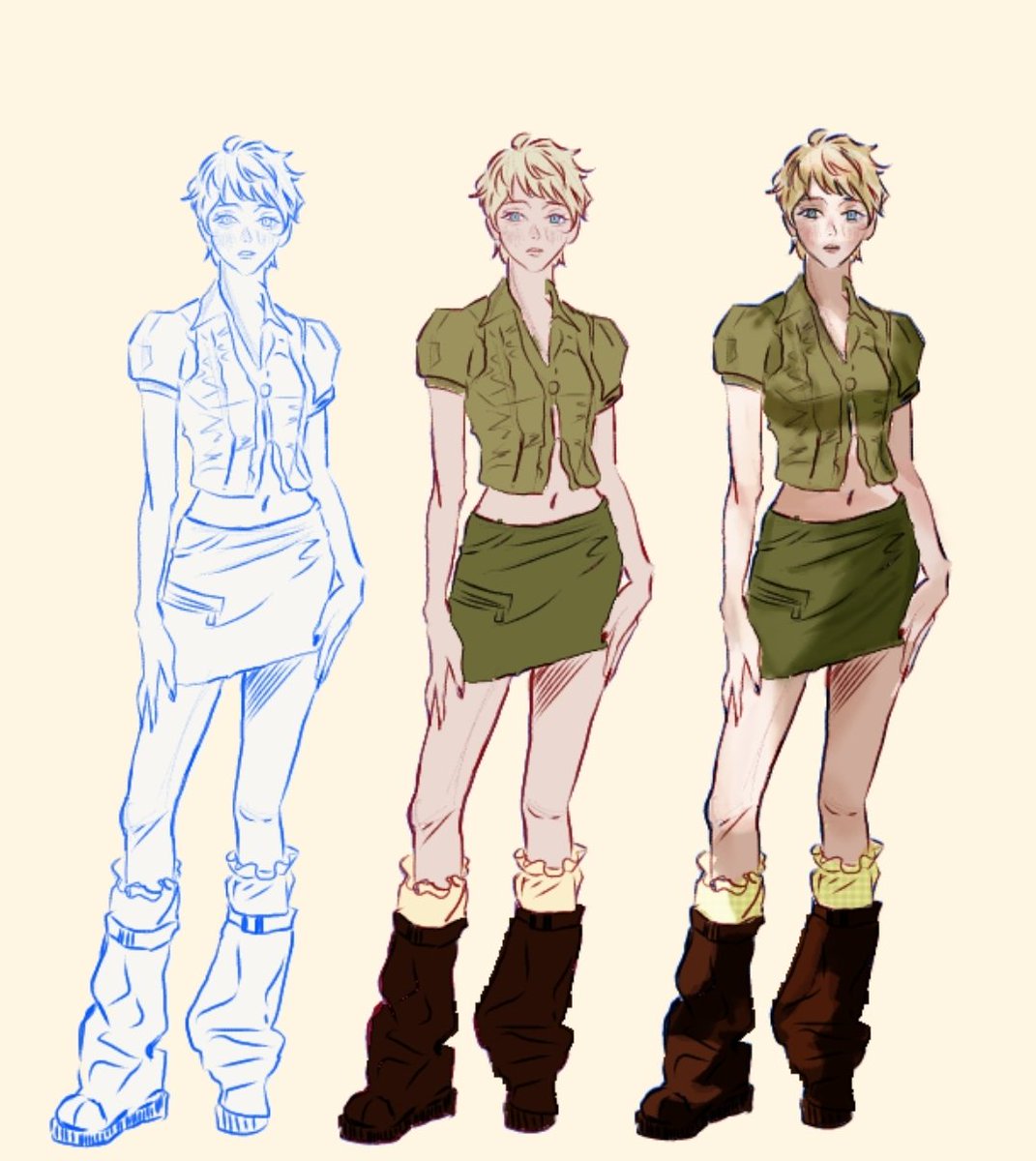 Rain drop tweet media