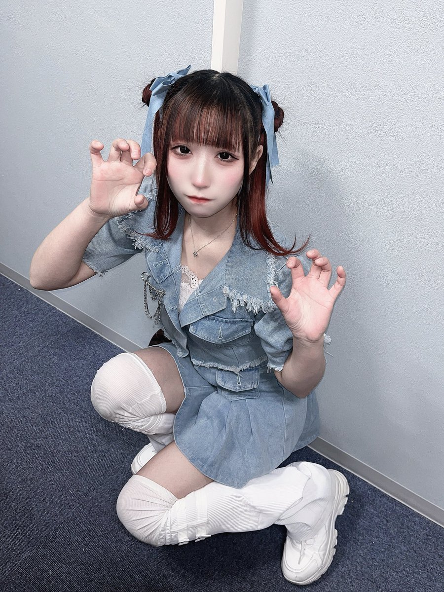 こうちゃん (@ZK0asnYEmZ4eNiJ) / Posts / X