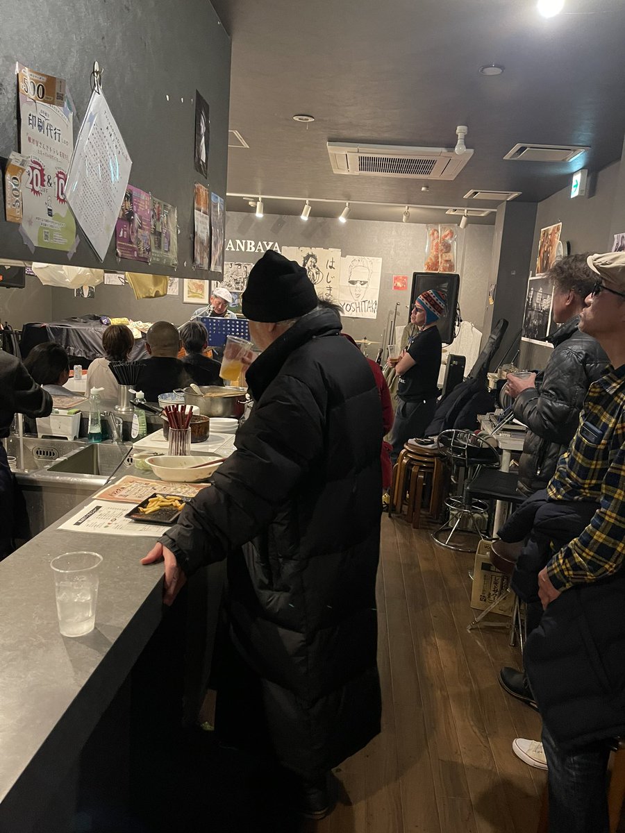 hiro C (@mikio696) / Posts / X