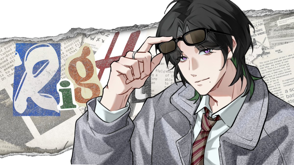 Machi (@machi_sideacc) / Posts / X