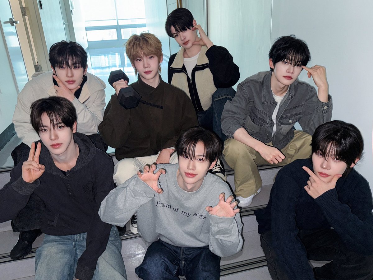 closeyoureyes_7's tweet image. [📸] 
CLOSE UP 
260208 'blackout' 발매 기념 팬사인회  

#CLOSEYOUREYES #클로즈유어아이즈 
#CYE #클유아